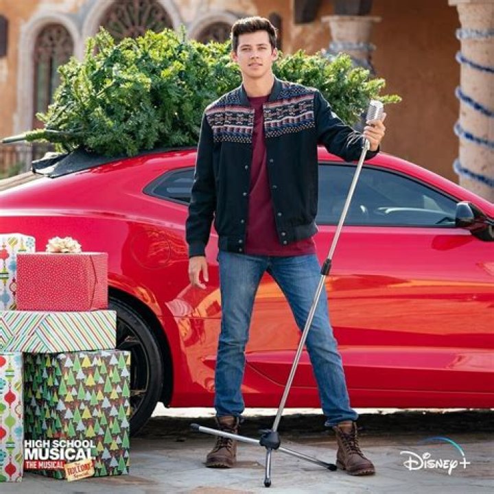 Matt Cornett Age, Height, Wife, Net Worth, Family, Relationship