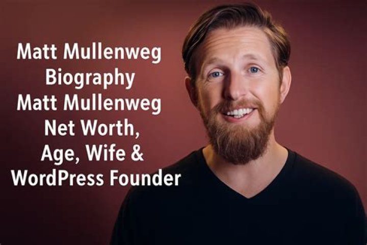 Matt Graham Net Worth and Earnings 2022