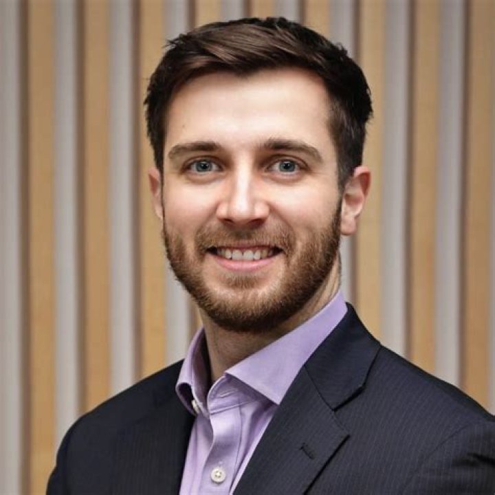 Matt Pilkington - Manager profile