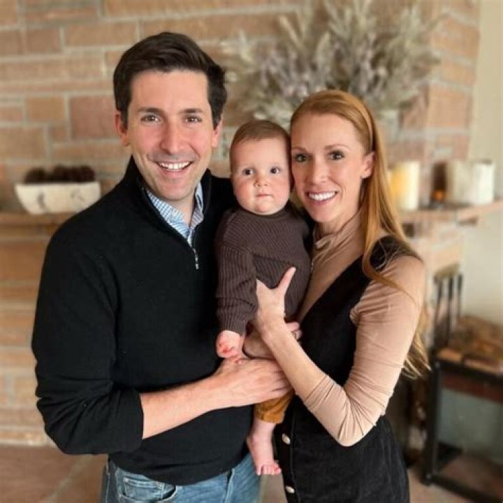 Matt Ryan [2023 Update]: Parents, Wife & Net worth