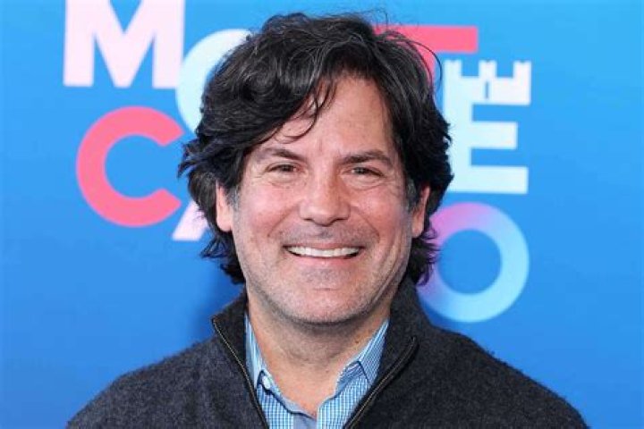 Matthew Labyorteaux Net Worth: An In-Depth Look At His Financial Success