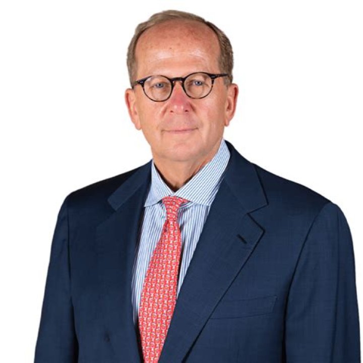 
Matthew Rubel
Net Worth
