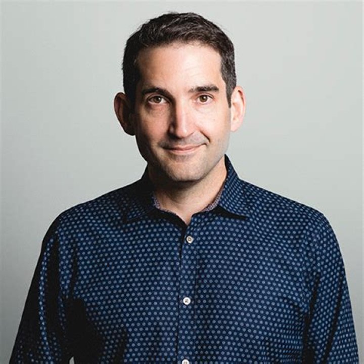 
Matthew Siegel
Net Worth
