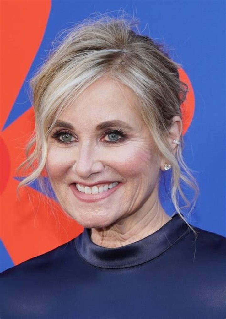 
Maureen Mary Athoe
Net Worth
