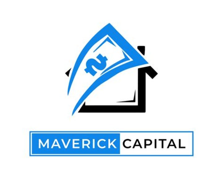 
Maverick Capital Ltd 13F annual report
