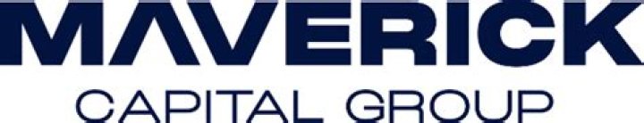 
Maverick Capital Ltd (Dallas)
