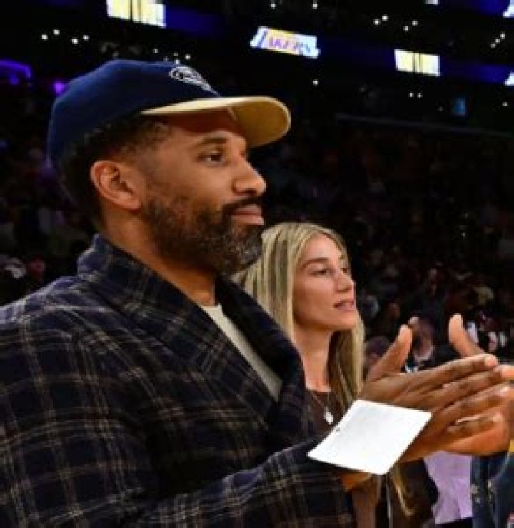 Maverick Carter Relationship Status Revealed: Marriage, LeBron James, and the Ongoing Betting Controversy
