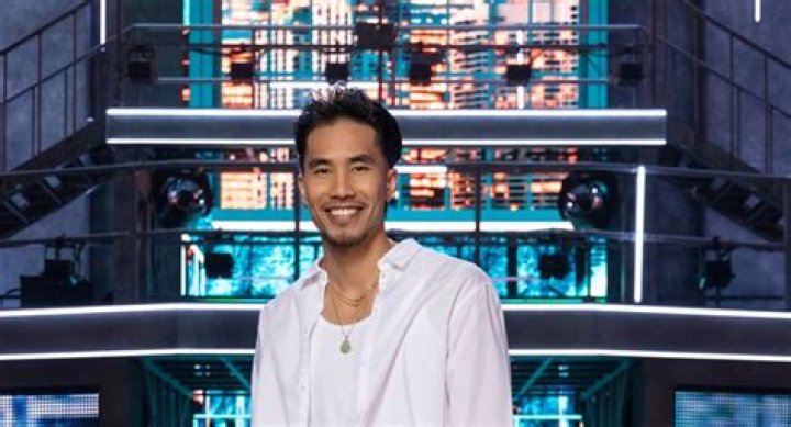 Max Pham: Where is Dance 100 Semi-Finalist Now?