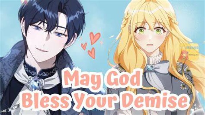 May God Bless Your Demise Chapter 14: Release Date & Spoilers
