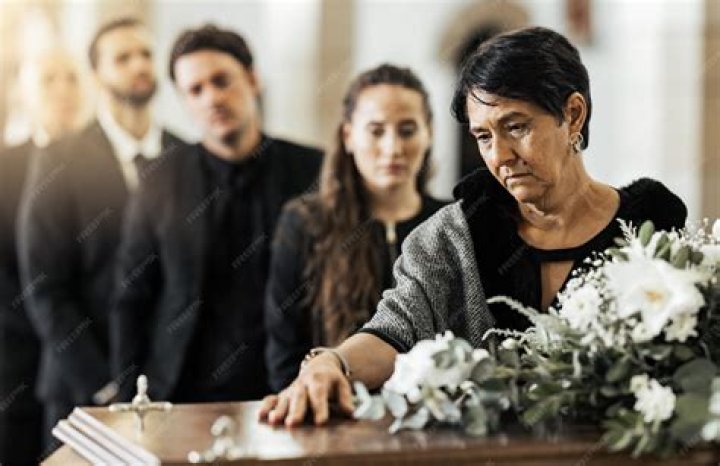 Maya Bhatia Obituary: Family Mourn The Death