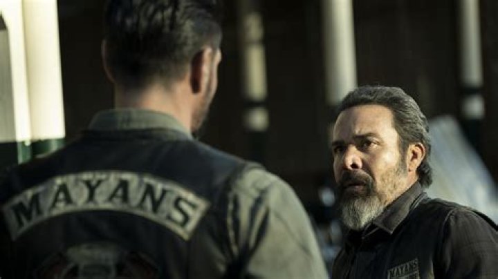 Mayans M.C. episode 7 recap: Adelita shocks us all and EZ is in danger of discovery