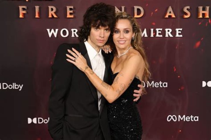 Mayte Carranco Biography, Wiki, Age, Height, Husband, Engaged, Net Worth