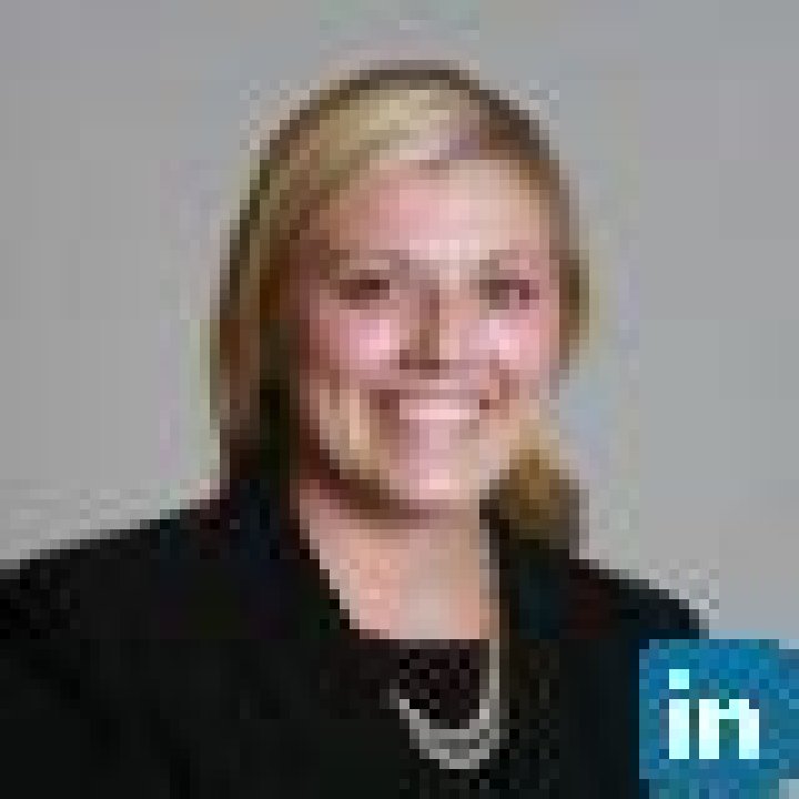 
Mbm Advisors Inc (Houston)

