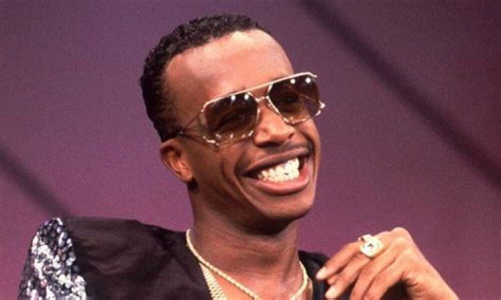 MC Hammer Net Worth in 2023: What Made the Rapper to be Bankrupt Amidst Huge Success?