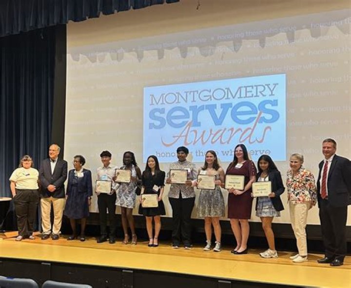 MCPS Canvas Login 2024 | Montgomery County Public Schools
