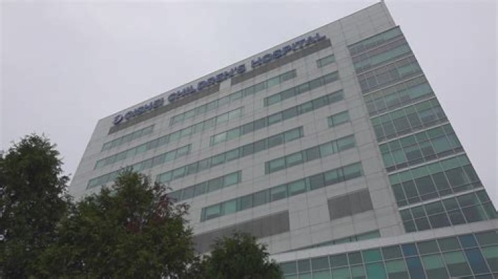 MD Patrick Brophy Obituary-Death News; The Previous Medical Director Of Rochester, New York’s Golisano Children’s Hospital Is Dead