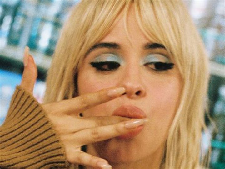 Meaning Of “Hasta Los Dientes” From Camila Cabello’s New Song Explained