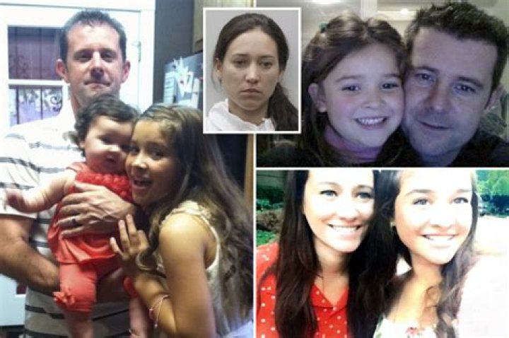 Meet Betsy Youngblood, Lee Corso’s Wife and Their Four Children
