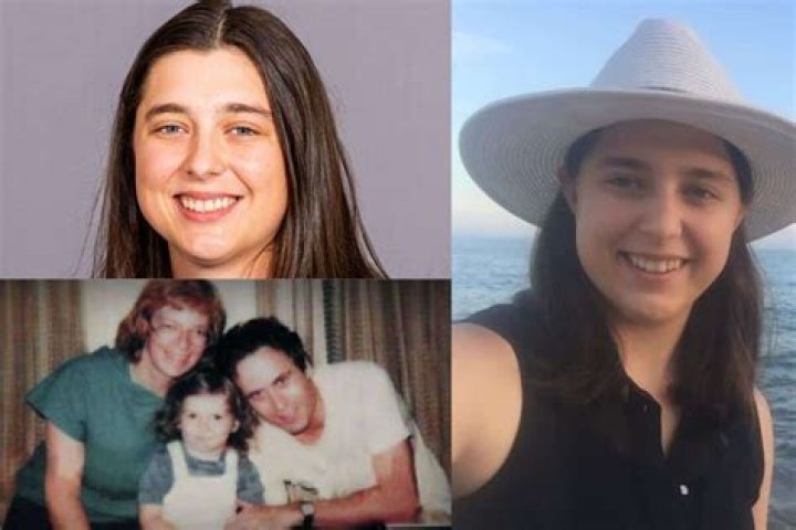 Meet Elizabeth Kloepfer, Ted Bundy's Former Girlfriend