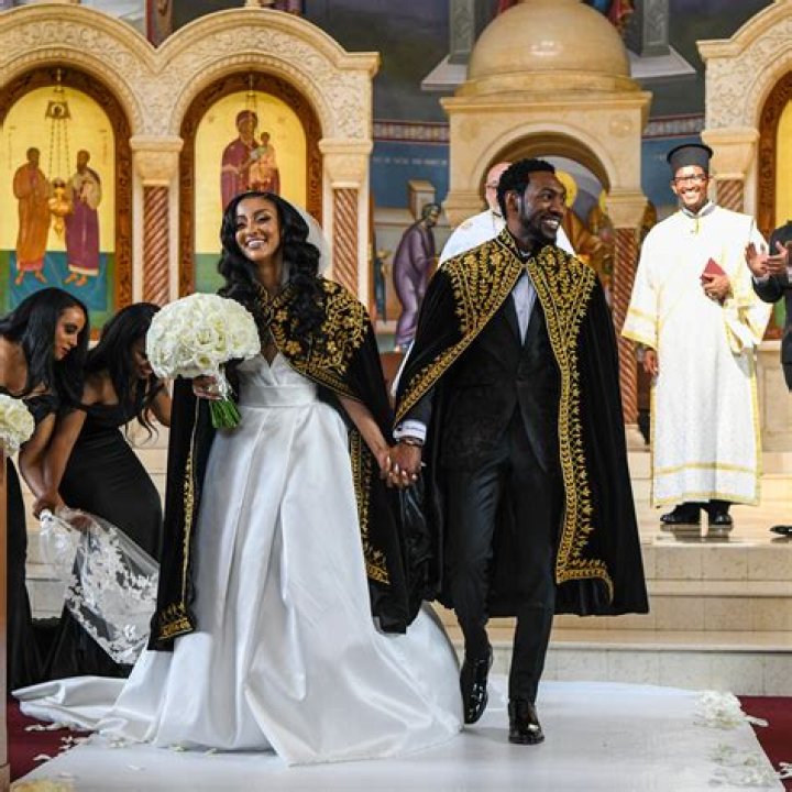 Meet Haile Gebrselassie Wife Alem Gebrselassie: Ethiopian Olympian Daughter And Family Details