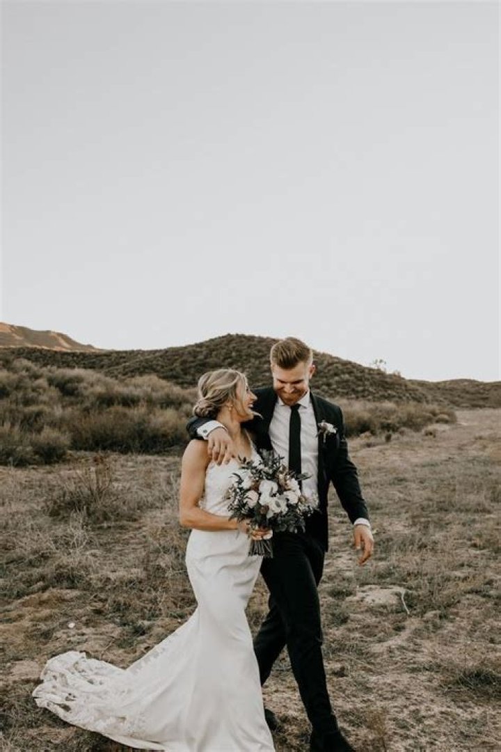 Meet Jake Bauers Wife Lauren Carr Bauers- Relationship Timeline