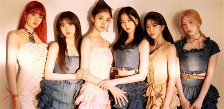 Meet Kpop Girl Groups With 6 Members! From Dal Shabet, FIESTAR To Lapillus