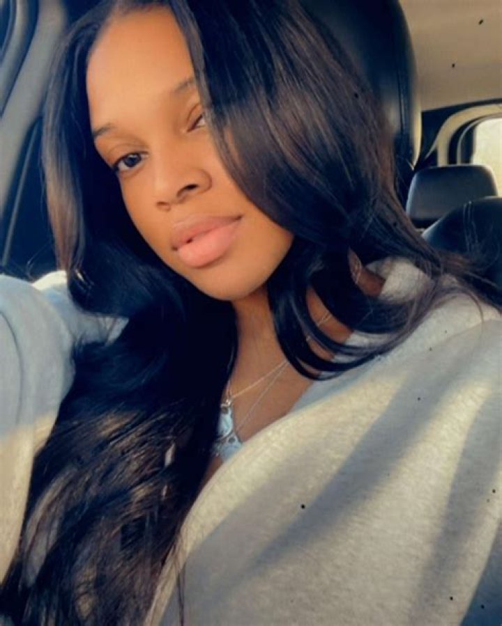 Meet Nelly’s Daughter Chanelle Haynes: Wiki, Early life, Career, Parents, Age, Networth