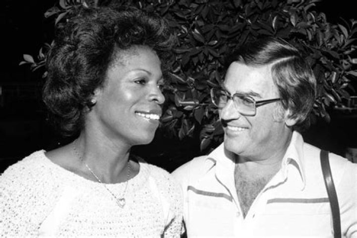 Meet Roxie Nafousi (The Blogger) And Her Parents