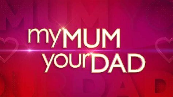 Meet the cast of ITV's My Mum, Your Dad