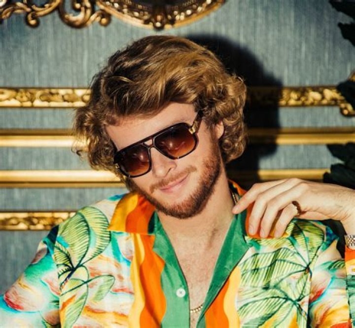 Meet the Minnesota Rap Superstar You’ve Never Heard Of