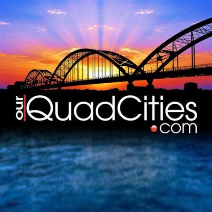 Meet The News Team | OurQuadCities