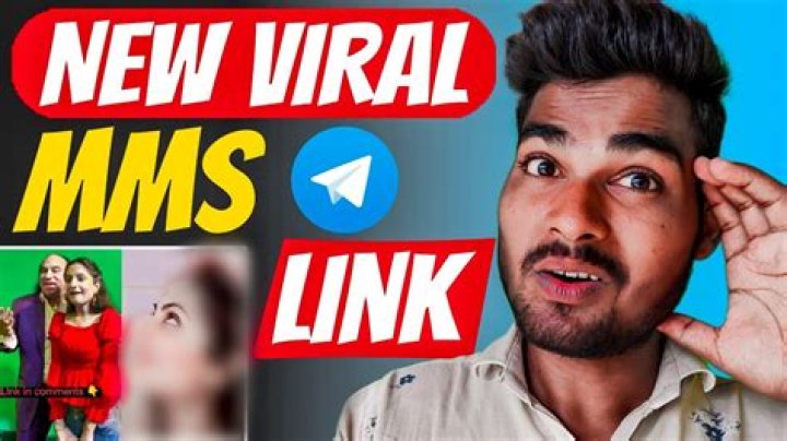 Mega Purnama Viral Video On Twitter & Reddit