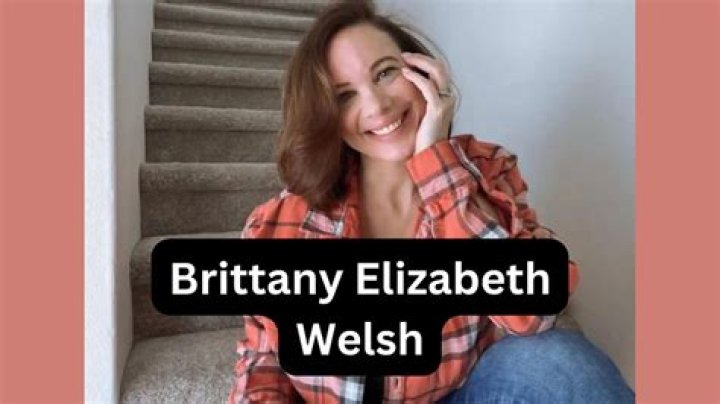 
Megan Elizabeth Bozzuto
Net Worth
