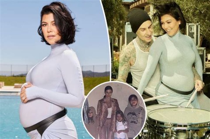 Megan Fox reveals she wants to be 'perceived as intelligent' during interview with Kourtney Kardashian
