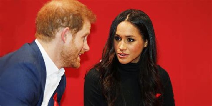 Meghan Markle’s ex-husband Trevor Engelson expecting first child with wife Tracey Kurland