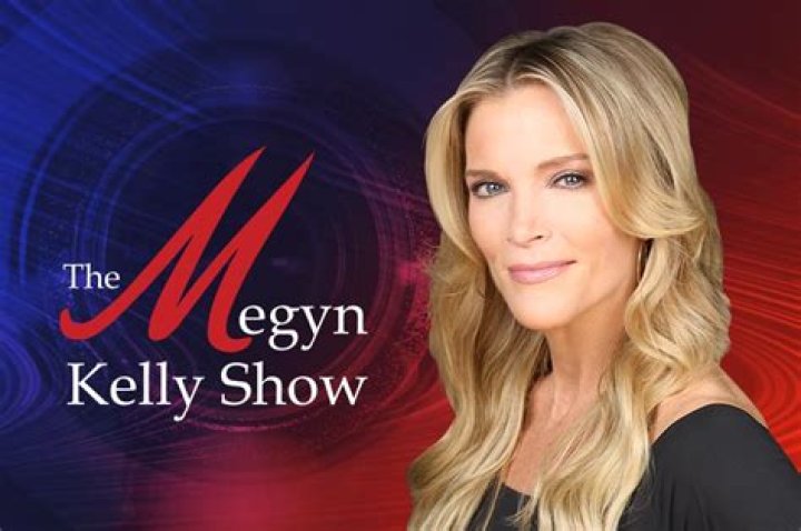 Megyn Kelly’s ‘Today Show’ Ratings Down 24% from When Tamron Hall Was On Last Year