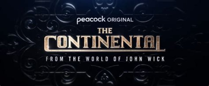 Mel Gibson Cast in John Wick Prequel The Continental