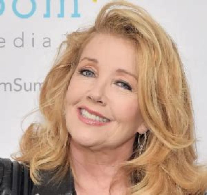 Melody Thomas Scott: Passed Away Rumours, Illness, Health, Cancer And More Explained
