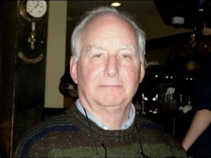 Melvin and Elizabeth Grimes Murders: Where is John Kenney Now?