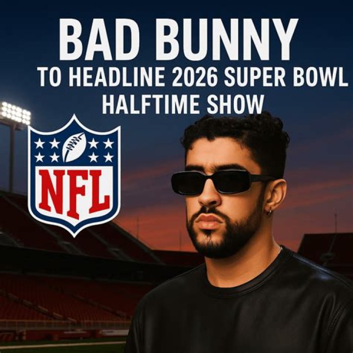 Memes & Tweets About Usher's Halftime Performance At 2024 Super Bowl