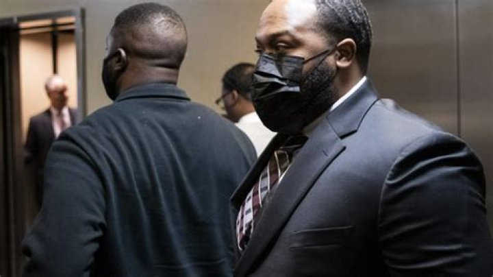 Memphis judge postpones state trial in Tyre Nichols death until end of federal trial
