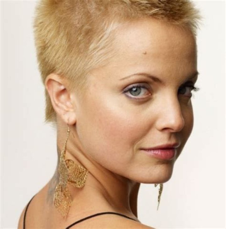Mena Suvari: Parents, Husband, Photoshoot, Bio, Wiki, Age, Career, Net Worth 2023 and More