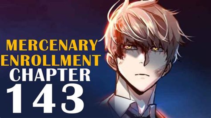 Mercenary Enrollment Chapter 140: Release Date, Spoilers & Where to Read?