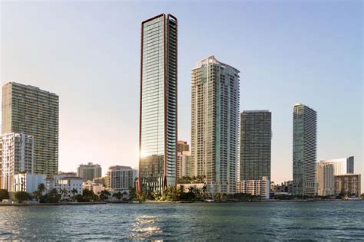 
Merion Investment Management LP (Bay Harbor Islands)
