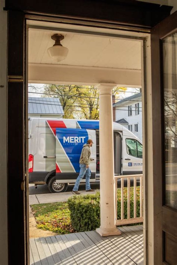 
Merit Janow
Net Worth
