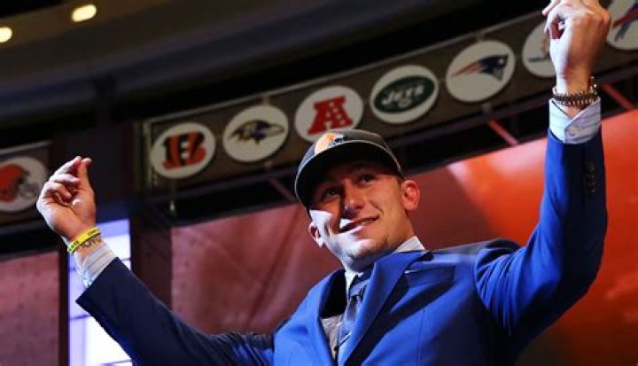 Merril Hoge Bio [2023 Update]: Net Worth & Concussion