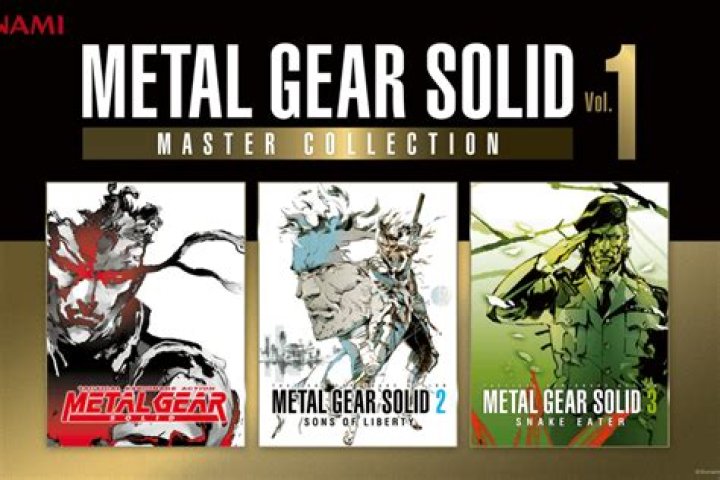 Metal Gear Solid Integral differences explained | Which is best?