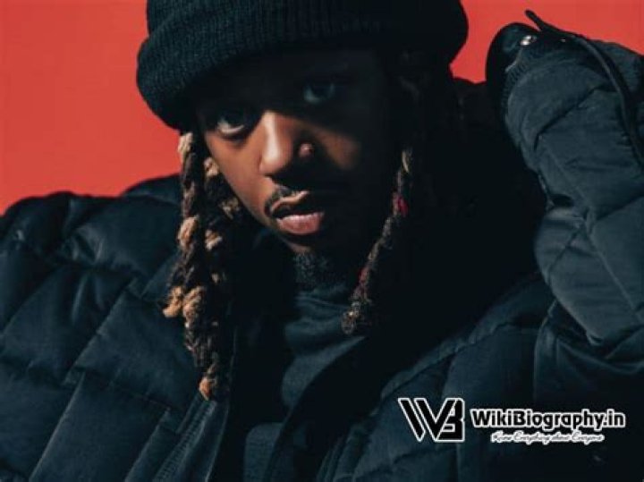 Metro Boomin: Wiki, Bio, Age, Albums, Artists, Girlfriend, Net Worth