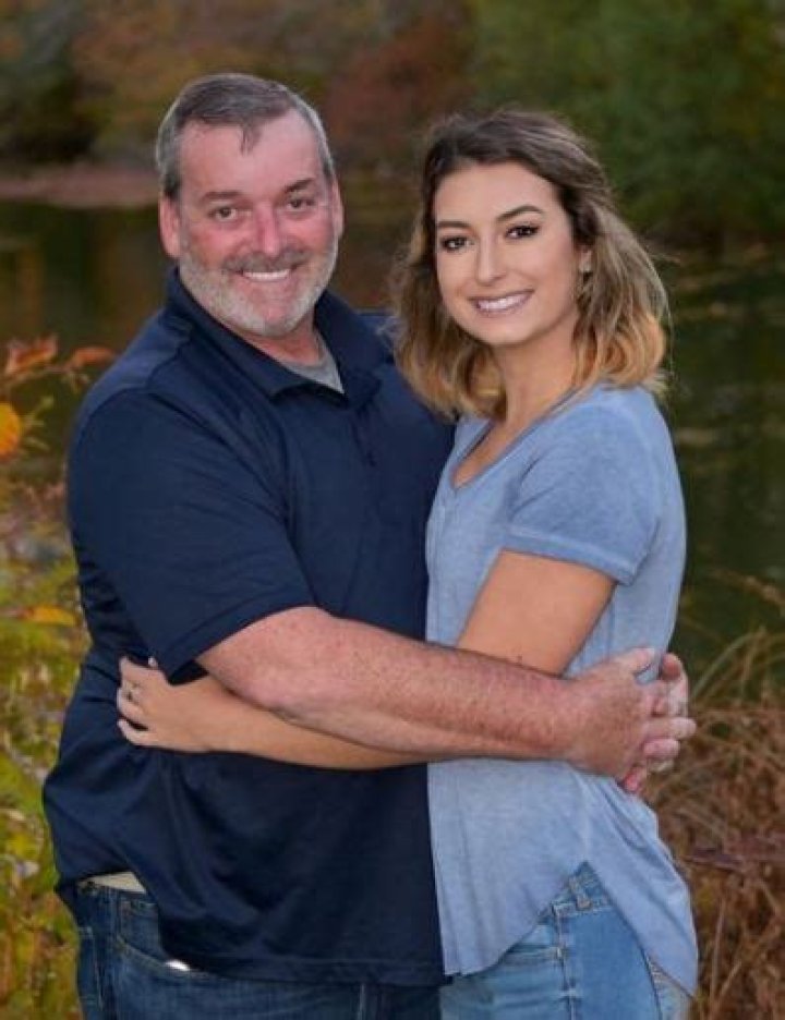 Mia Thornton- Wiki, Biography, Age, Height, Net Worth, Husband