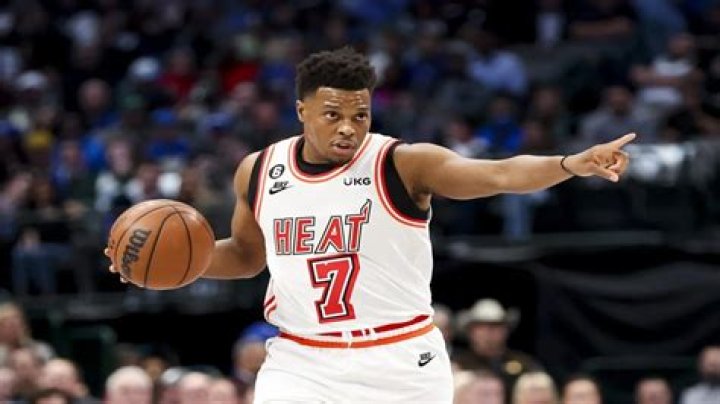 Miami Heat vs Atlanta Hawks Final Injury Report date – 4/03/2023: Is Kyle Lowry Playing against Atlanta Hawks Tonight?